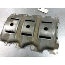 101W031 Engine Oil Baffle For 00-02 Honda Accord  3.0